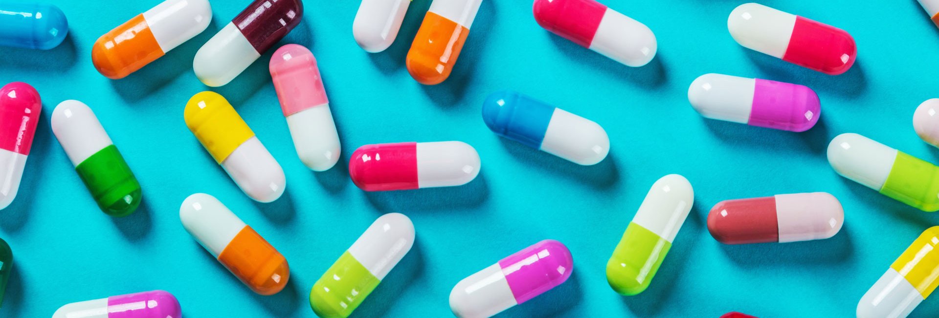 Miért vénykötelesek egyes gyógyszerek?