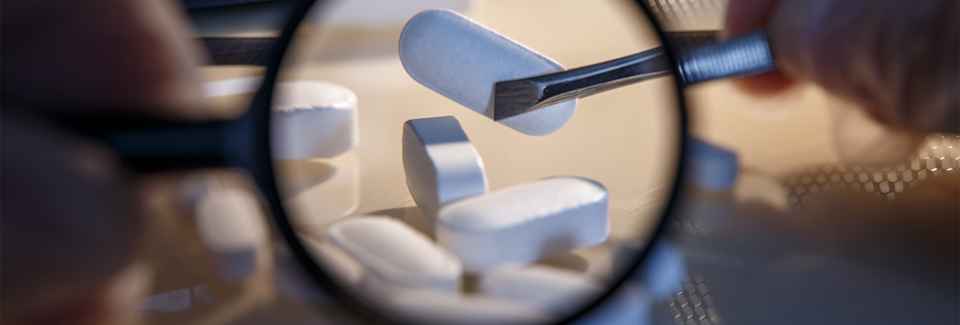 Üres ígéretek - hamis gyógyszerek