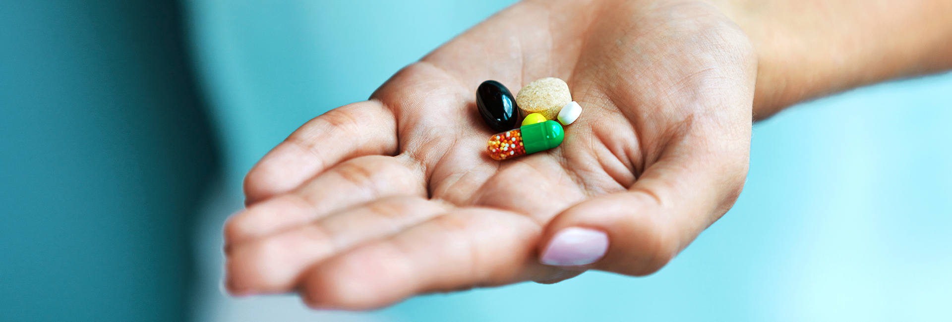 Tavaszi fáradtság – mit tehetünk ellene?