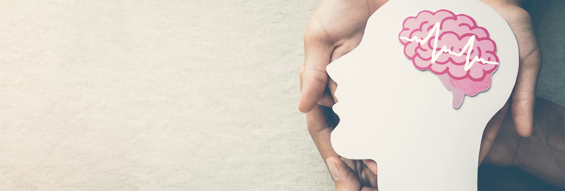 Elrévedéstől az izomgörcsig – amit tudni kell az epilepsziáról