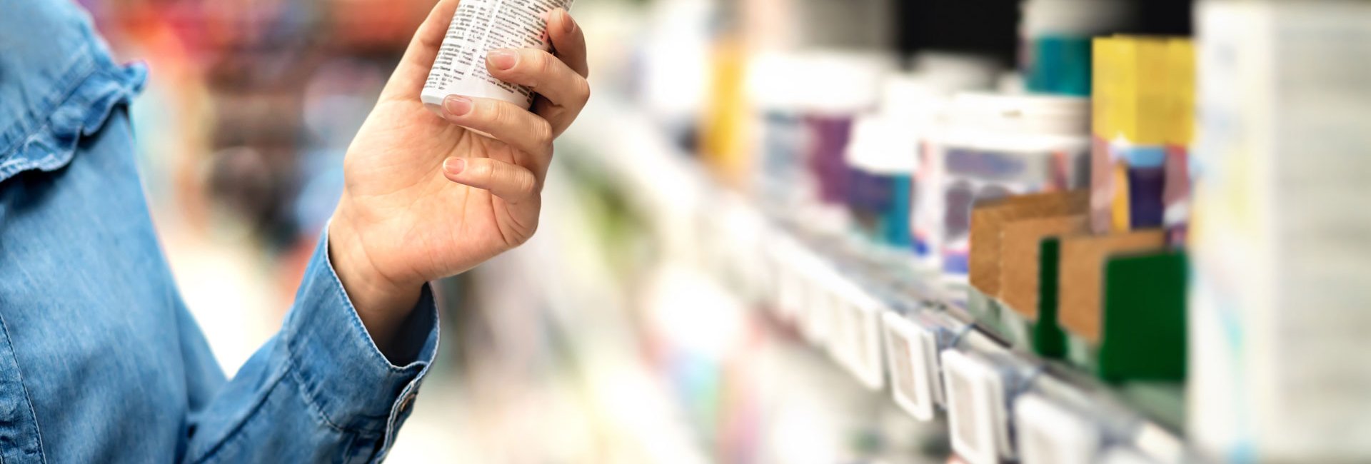 A terápia sikere múlhat azon, betartjuk-e a javasolt gyógyszeradagolást