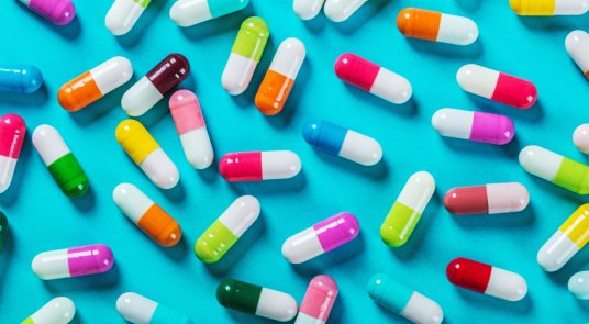 Miért vénykötelesek egyes gyógyszerek?